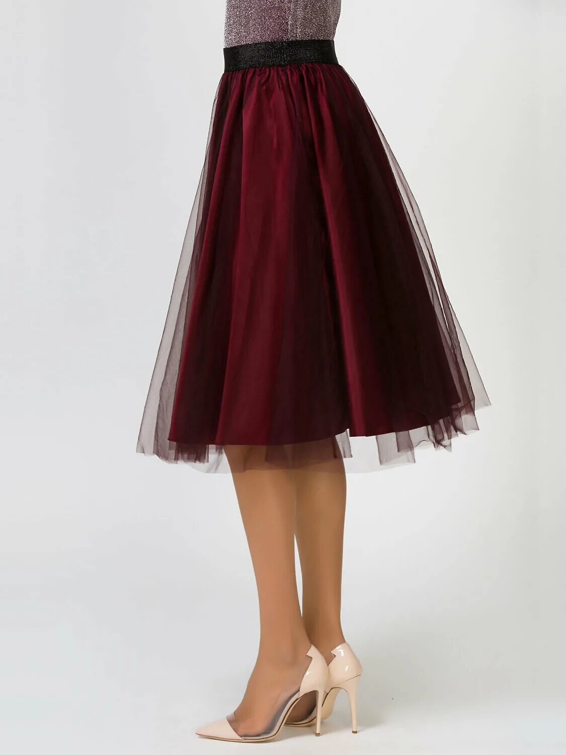 Юбка Skirts and more - купить с доставкой по выгодным ценам в интернет-магазине 