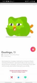 Duolingo отзывы специалистов