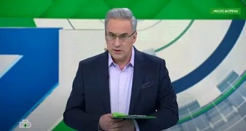 Норкин прямой эфир сегодняшний выпуск