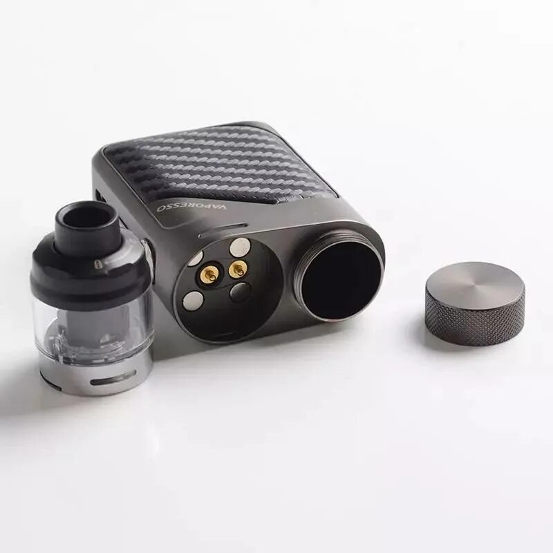 Vaporesso px. Pod kit vaporesso swag px 80. vaporesso swag px80 kit. vaporesso swag px80 80w kit. набор vaporesso swag px80 kit.