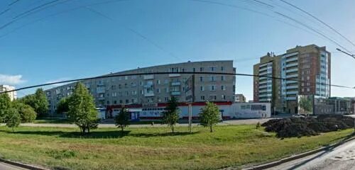 Хостелы Каменска-Уральского недорого, цены 2024, снять дешевый номер Официальный