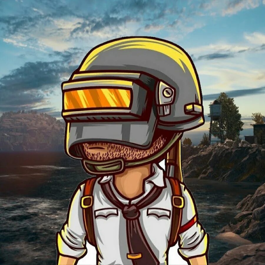 Стикеры пабг мобайл. Аватар пубг. Пабг персонаж. Pubg иконка. Аватарки pubg.