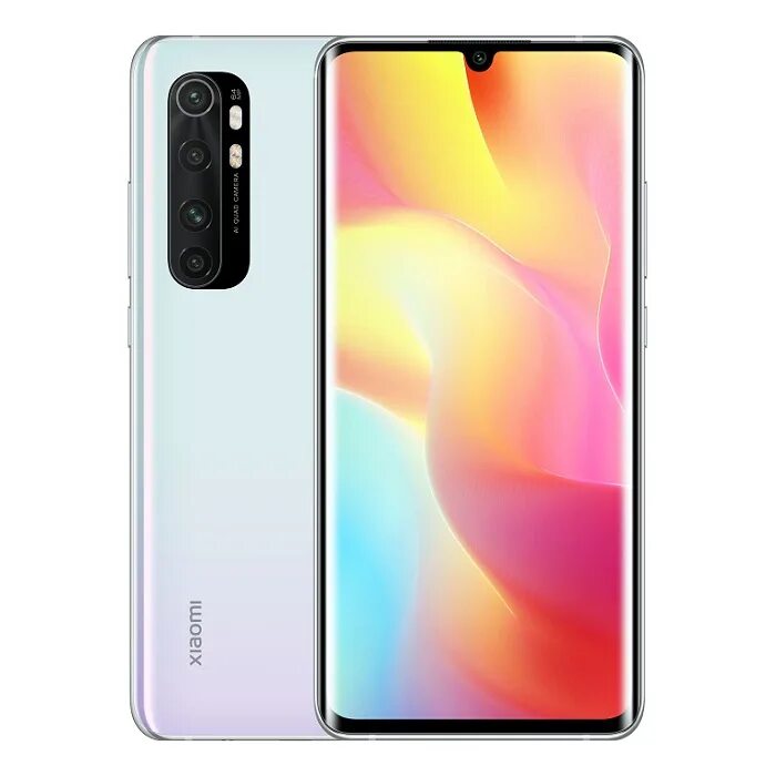 Смартфон Xiaomi mi Note 10 Lite. Смартфон Xiaomi Redmi Note 10. Xiaomi Redmi Note 10s. Смартфон Xiaomi mi Note 10 6/128gb. Xiaomi note 10s 6 128