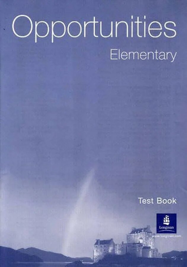 New opportunities book. Opportunities Elementary. Учебник opportunities Elementary. New opportunities Elementary. New opportunities Elementary student's book.