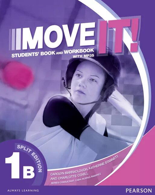 Student book workbook. Учебник move. More! 4 Student book + CD-ROM. Move учебник английского. It учебник.