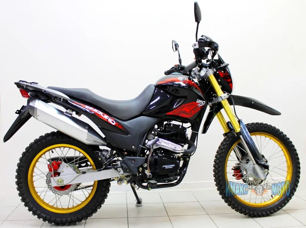 Эндуро 250 кубов. Мотоцикл motoland 125 кубов. Альфа 250 кубов. Мотоцикл мотолэнд 250 кубов. Дакар 250 эндуро.