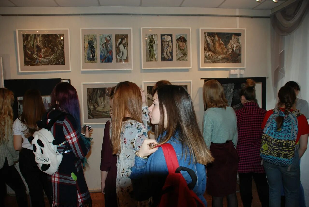 в. красноярское художественное училище техникум. художественная училище сурикова красноярск. суриковское художественное училище красноярск. красноярское художественное училище (техникум) имени в.