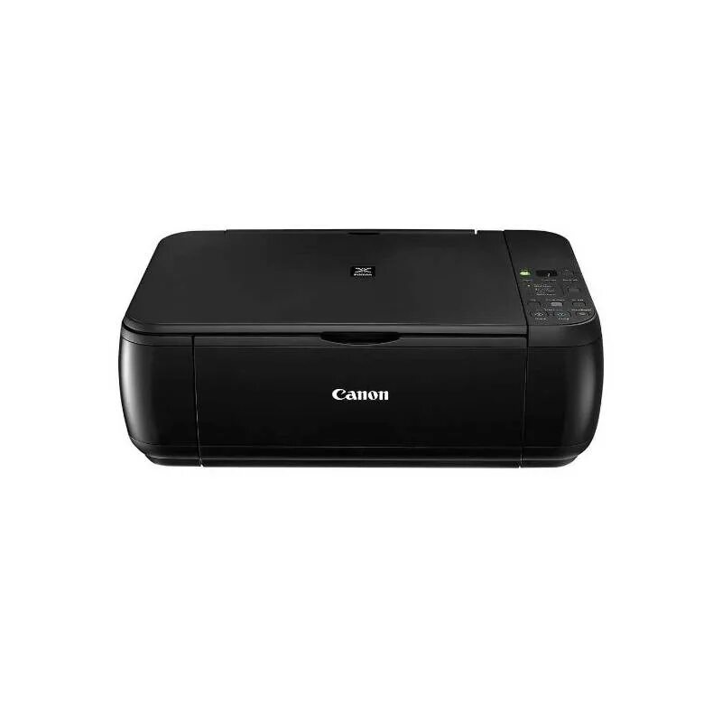 Принтер страна производитель. Canon PIXMA mp495. Принтер Canon PIXMA mp280. Принтер Canon PIXMA mp240. Принтер PIXMA mp280.