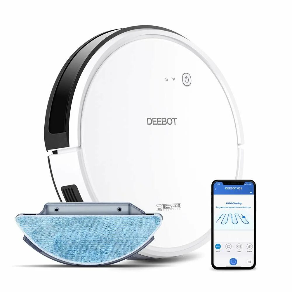 Робот пылесос deebot t10. Робот пылесос deebot. ecovacs deebot 605. робот-пылесос ecovacs deebot 605. робот-пылесос ecovacs deebot t10 white eu.