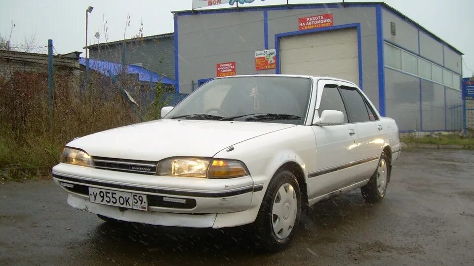 Toyota carina, 1989 год. Carina 1989. Toyota carina 1989. Carina 1989. Toyota carina, 1989 год.
