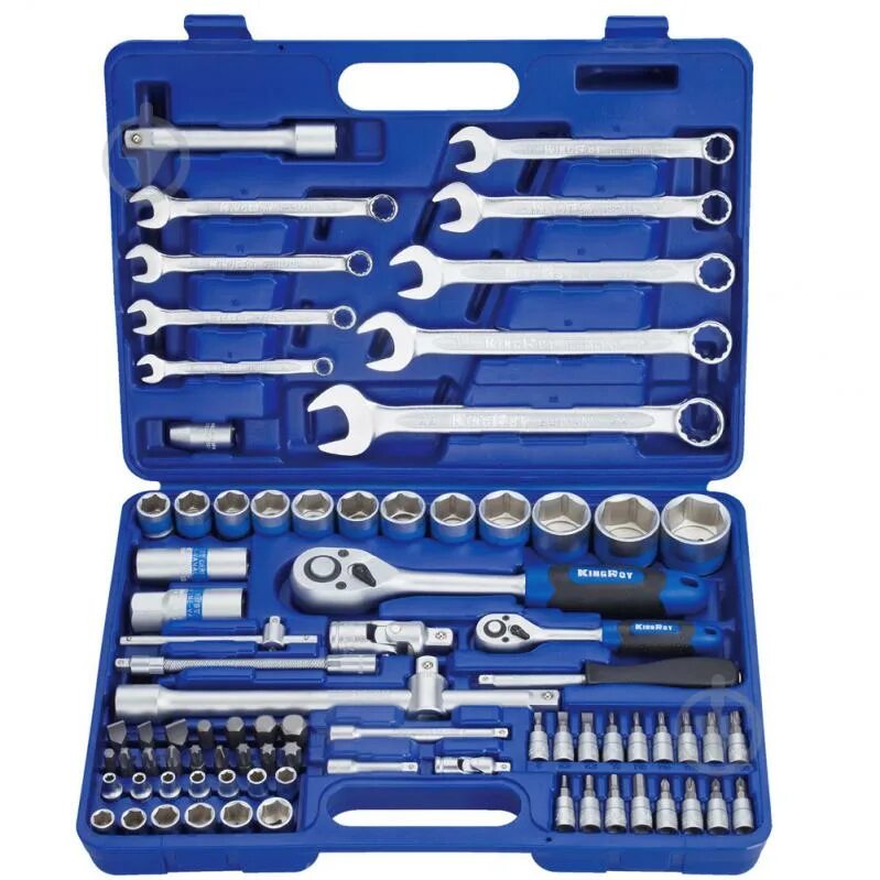 Tools 82 pcs набор инструментов. Набор инструментов арсенал ну1412 132 предмета. 71082 сервис ключ. Набор ключей 82. Сервис ключ 70032.