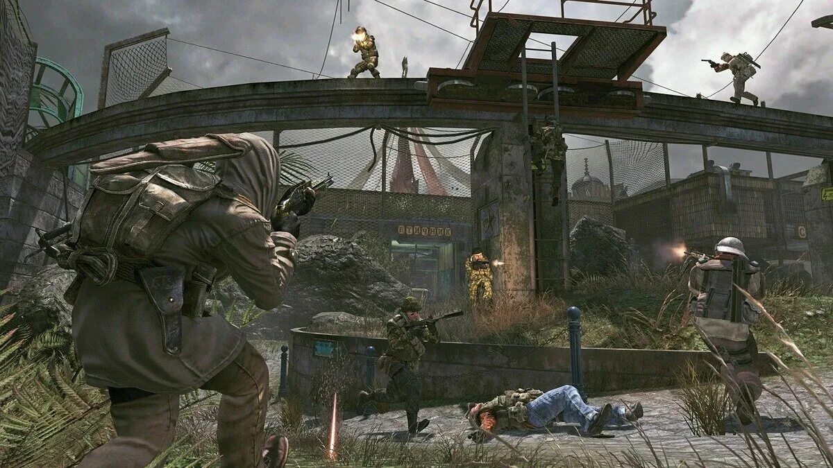 Демпси call of duty. Калавдюти войти. Call of duty 4 modern warfare multiplayer. Call of duty 3 xbox 360 rus. Call of duty блэк опс 5.