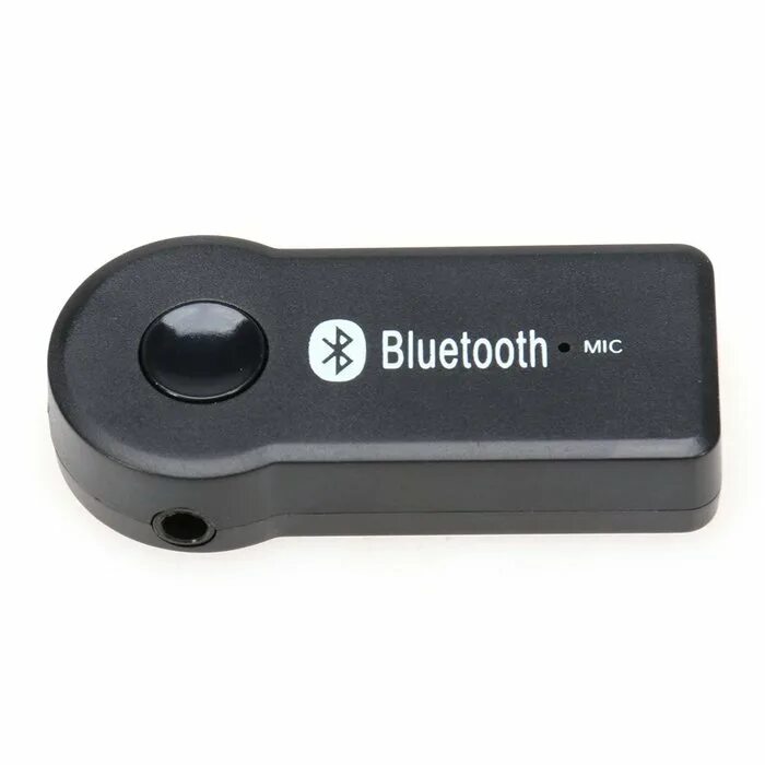 Wireless receiver драйвер. Блютуз bt-301 wireless receiver. блютуз адаптер ms-308. generic 3.5mm wireless bluetooth car. адаптер bt-470 bluetooth.