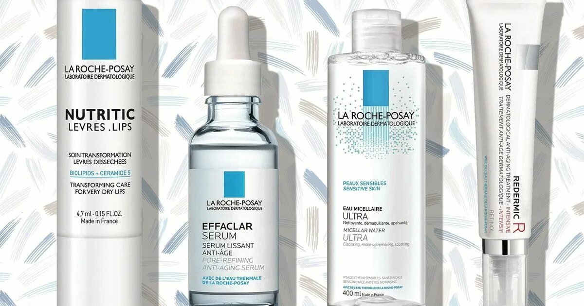 La roche-posay make-up. Кислоты ля рош. Кислоты ля рош. Сыворотка la roche posay effaclar serum. La roche-posay hyalu b5.