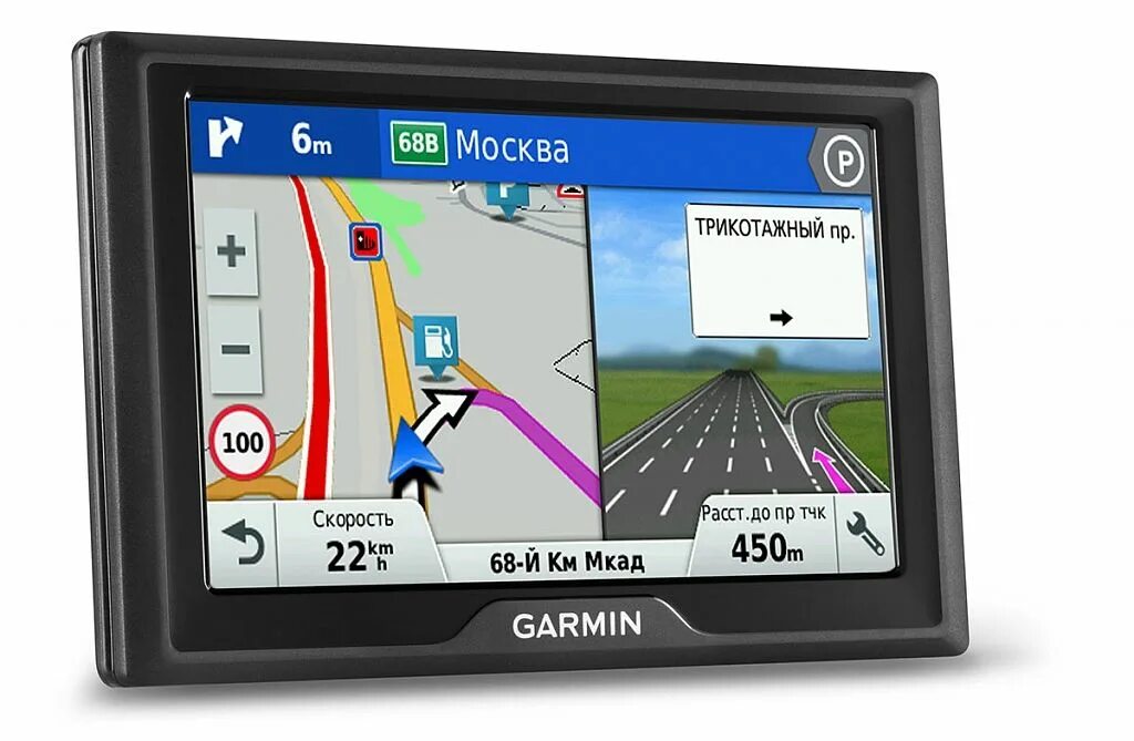 Установить голосовой навигатор для автомобиля. Навигатор Garmin Drive 61 LMT-S Europe. Garmin DRIVESMART 51 Rus LMT. Навигатор Garmin DRIVESMART 50 Rus LMT. Garmin Drive 51 Europe LMT-S.