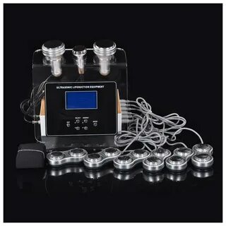Ultrasonic