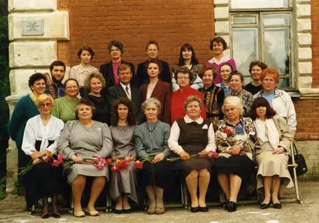 Все 4 архив