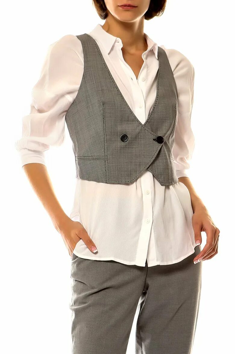 Жилет черный вальберис. Жилетка женская костюмная. Стильные жилеты для женщин. Жилетка строгая. Типы жилеток.