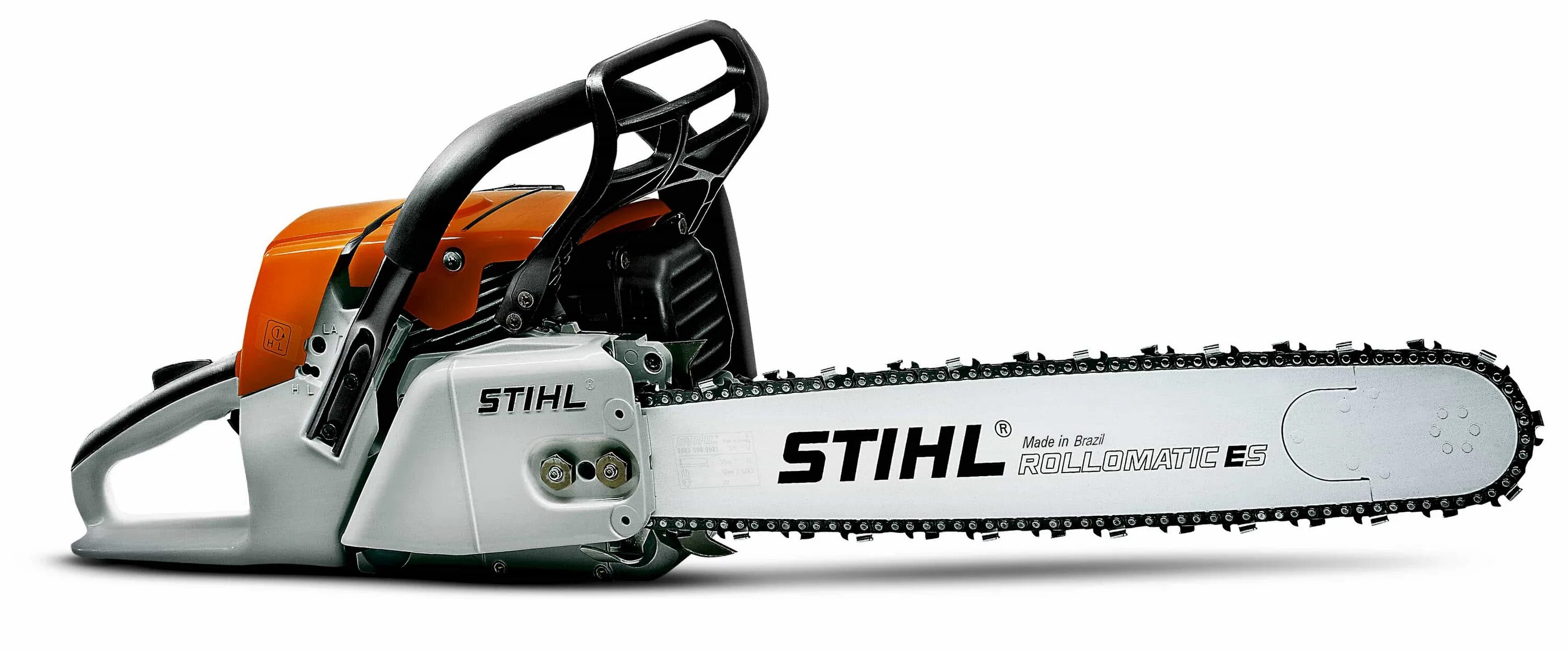 Shtil 250 бензопила. Stihl MS 381. Бензопила Stihl MS 230. Stihl 3600 бензопила.