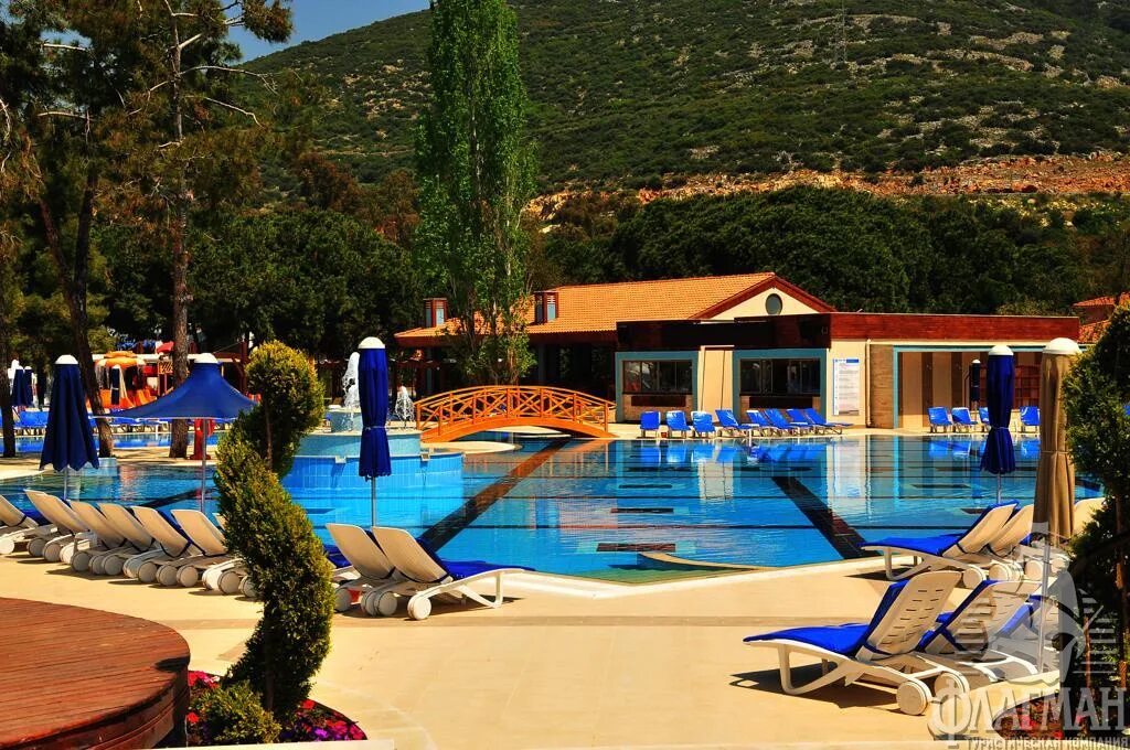Majesty club kustur) 5*. Клаб холидей вилладж. Отель куштур клаб кушадасы турция. Kustur club holiday village 5 кушадасы. Kustur club holiday village.