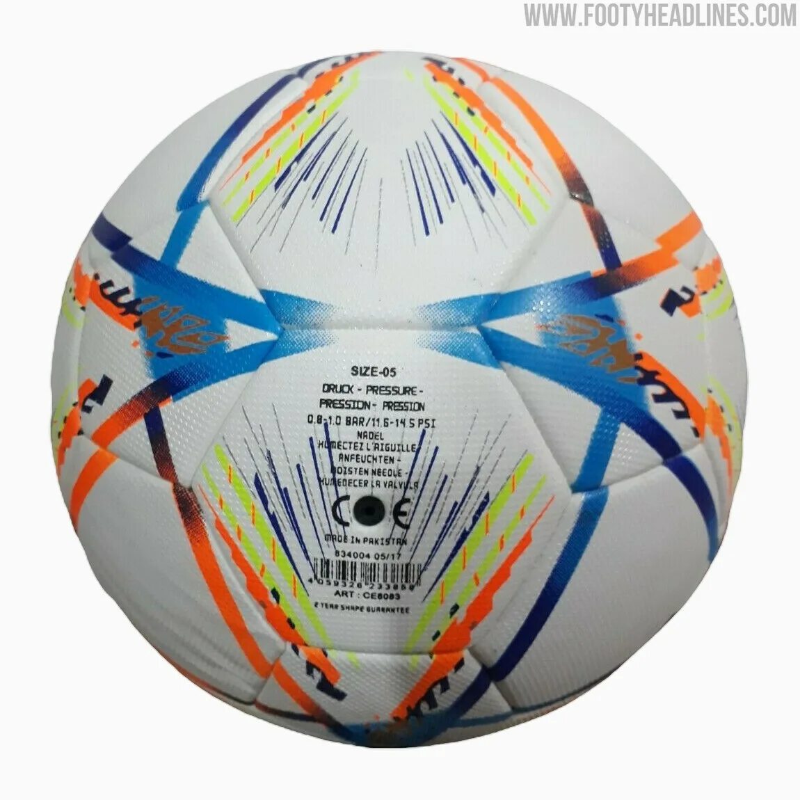 Adidas World Cup 2022 Ball. Мяч adidas FIFA 2022. Мяч adidas Qatar 2022. Adidas World Cup 2022 мяч. Ball 2022