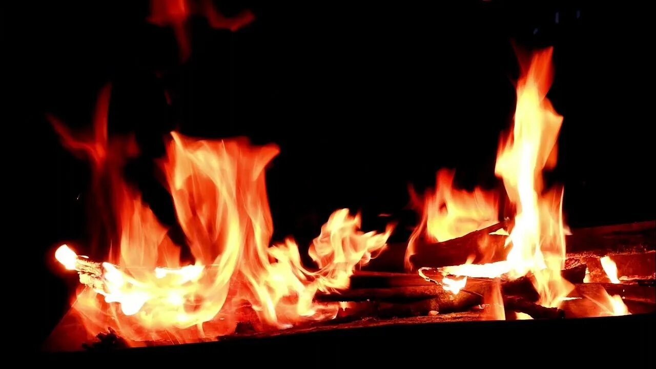 Костер релакс. Звук костра. Треск огня. Как звучит огонь. Сон у костра.
