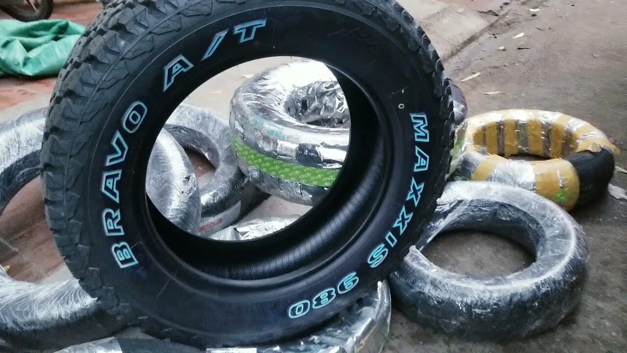 Максис 255/60/18 112s at-980. Шины maxxis 255 60 r18. Автомобильная шина maxxis ma-suw presa spike 235/55 r18 104t зимняя. Шины maxxis 255 60 r18. Шины maxxis 255 60 r18.
