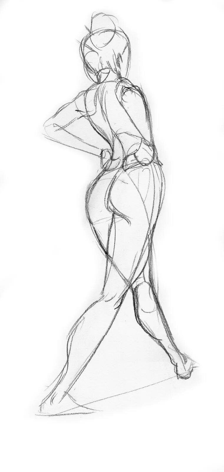 Draw figure website