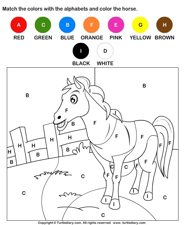 Colour the answers. Цвета на английском для детей задания. Раскраска по цветам на английском для детей. Цвета на английском раскраска. Задание на цвета по английскому для детей.