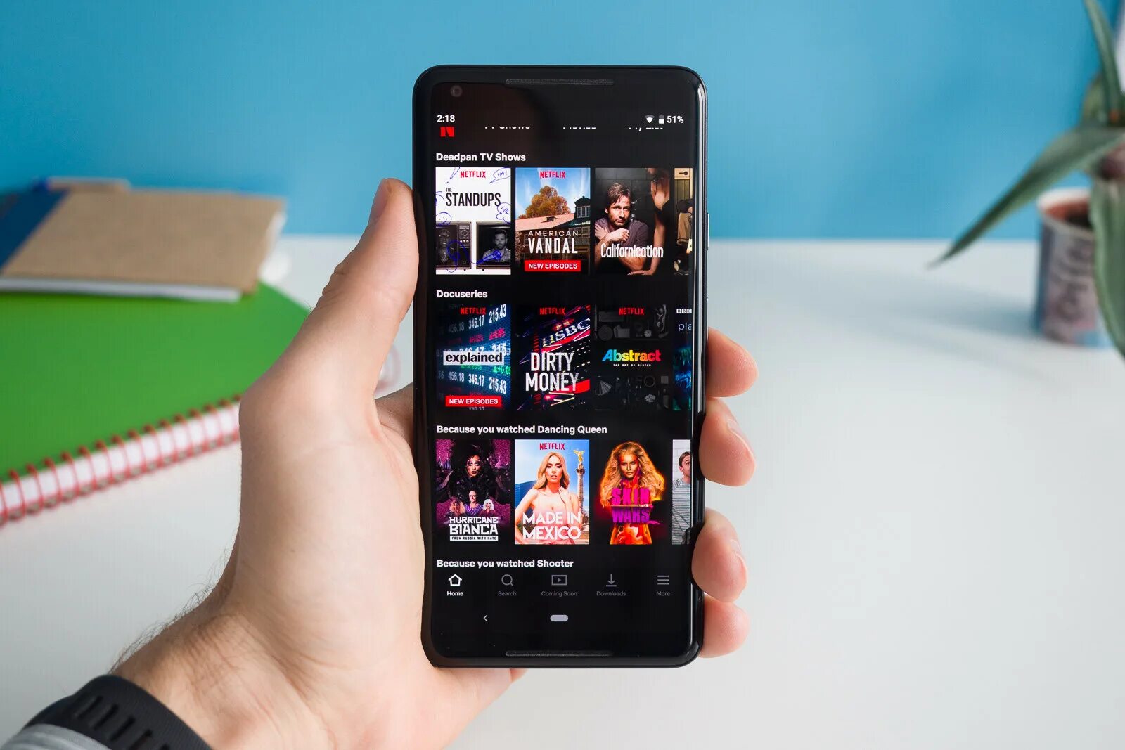 Нетфликс на андроид. Netflix android. андроид нетфликс 10. самсунг галакси s22. самсунг галакси а 22.