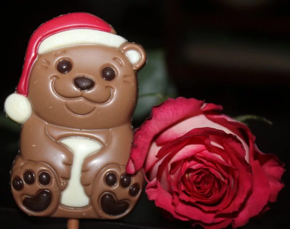 шоколадка таня. шоколад аленка шаблон. шоколадки в обертке с фотографией. конфеты таня. шоколадка аленка 100 гр.