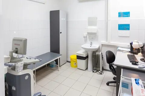 Телефон кабинета платных услуг медгородок