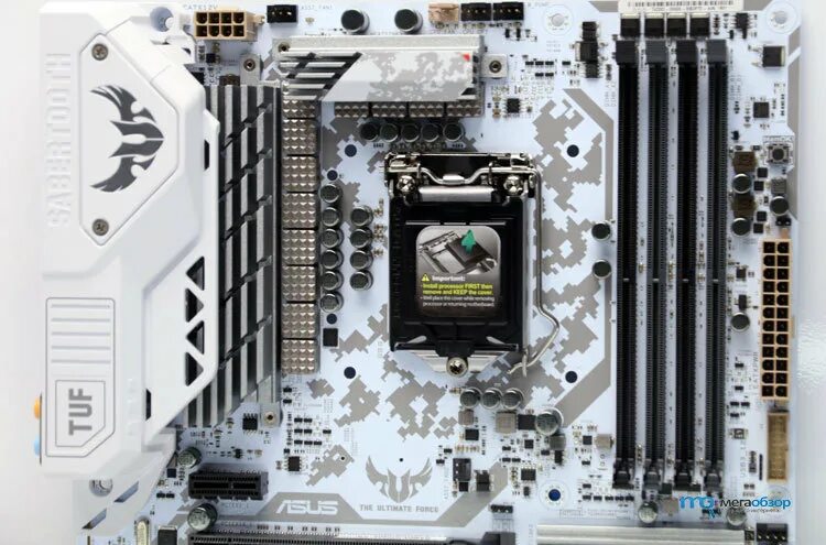 Сокет 1200. B450 white motherboard. Материнская плата asus lga1200. Белая материнская плата 1200. Белая материнская плата 1200.