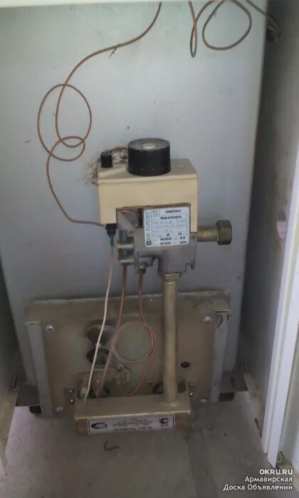 Кгс 10 котел газовый меркурий. Котел кгс 10. Газовый котел очаг ксг-10 с стандарт. Газовый котёл кгс -10 напольный тагаз. Ксг 10 котел газовый.