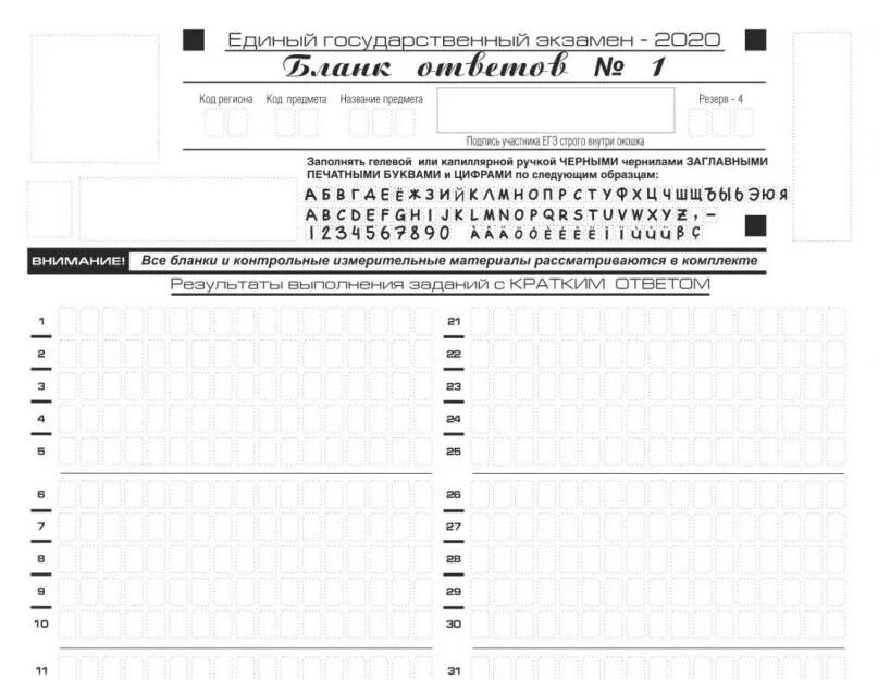 Бланки ЕГЭ английский 2024. Бланк ЕГЭ. Бланки ответов ЕГЭ. Бланки ЕГЭ по русскому языку. Бланк ответов математика база 2024