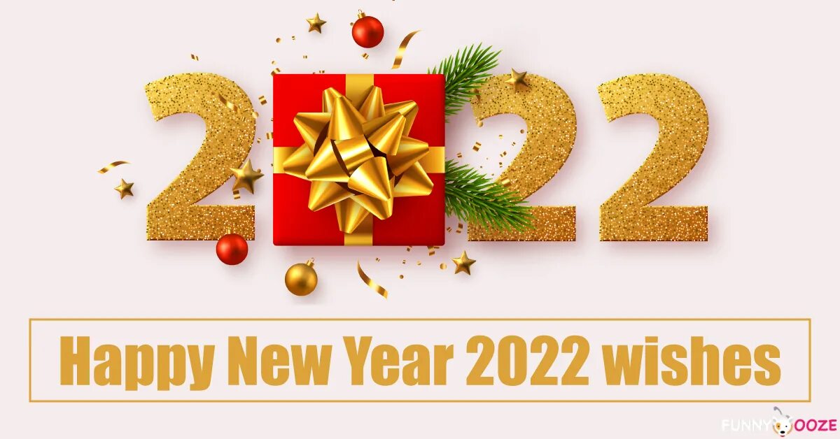 Новый год 2022 какого числа. Новый год 2022 через 27 дней. 2022 год на английском. пожелания английский новый год 2022-2023г. гумнй год 2022.