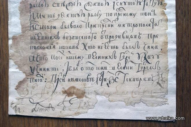 Вольная для крепостных. Вольная грамота как выглядела. Крепостная грамота. Вольная документ. Вольная грамота текст.