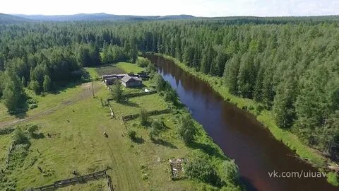 Погода в бадарминске иркутская область