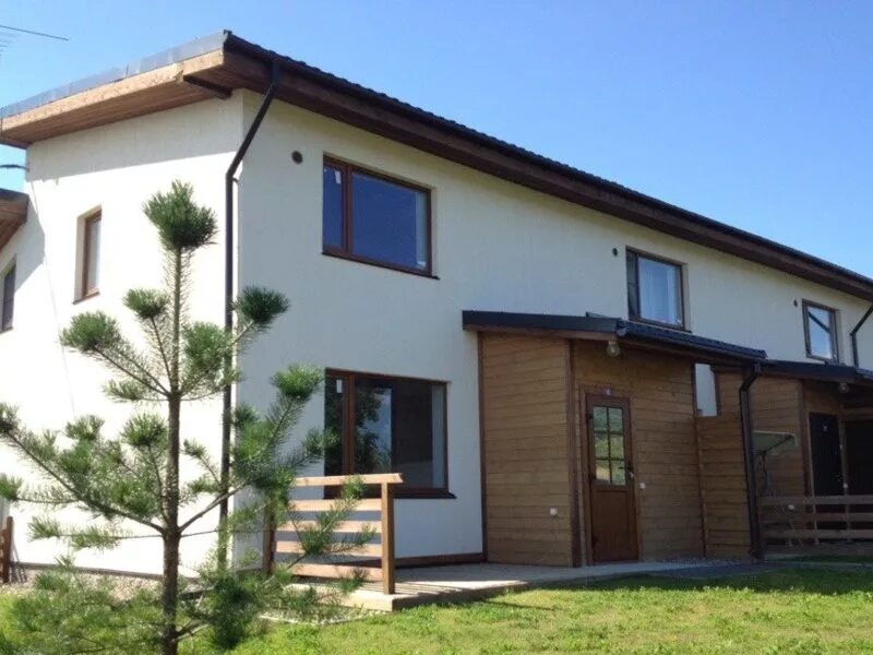 Таунхаус петрозаводск. Новоручейная 4б заозерье. заозерье новоручейная 4 таунхаус. таунхаус в петрозаводске. заозерье петрозаводск.