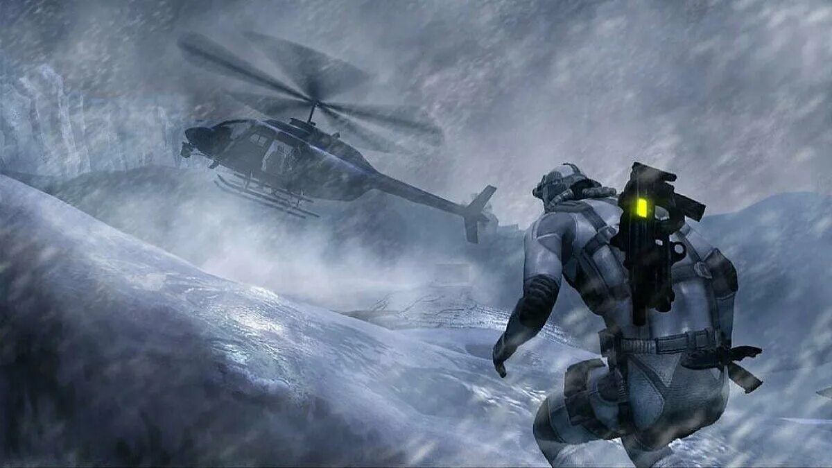 Tom clancy double agent. Tom clancy’s splinter cell: double agent. tom clancy&#039;s splinter cell: double agent (2007. splinter cell 4 double agent. сплинтер селл 2 агент.