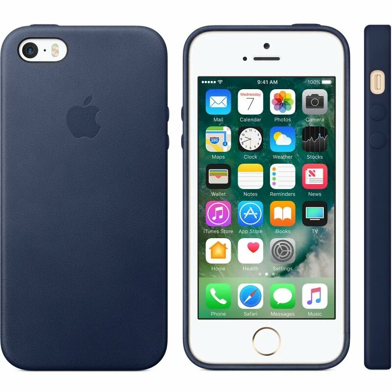 Apple case отзывы. Iphone 5se. Apple iphone 5. Айфон 5 se. Iphone se Black.