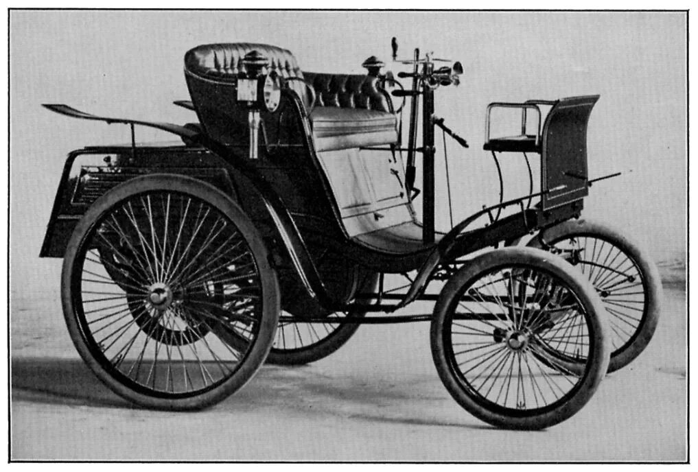 Первая л четвертая а. Benz velo 1896. Benz Patent-Motorwagen 1886.