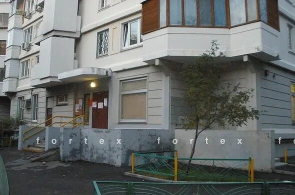 Вилиса лациса 5. Планерная ул вилиса лациса 5к1. улица вилиса лациса д5 корп 1. лациса 5-1. вилиса лациса д.5.