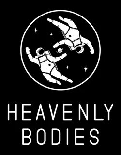 Heavenly bodies