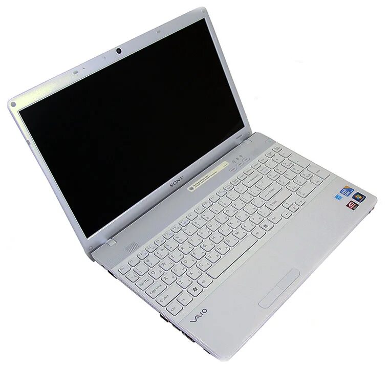 Sony vaio pcg-71211v. Ноутбук сони вайо pcg-71211v. Ноутбук sony pcg-71211v. Ноутбук sony vaio pcg-71211v. Sony vaio pcg-71211v.