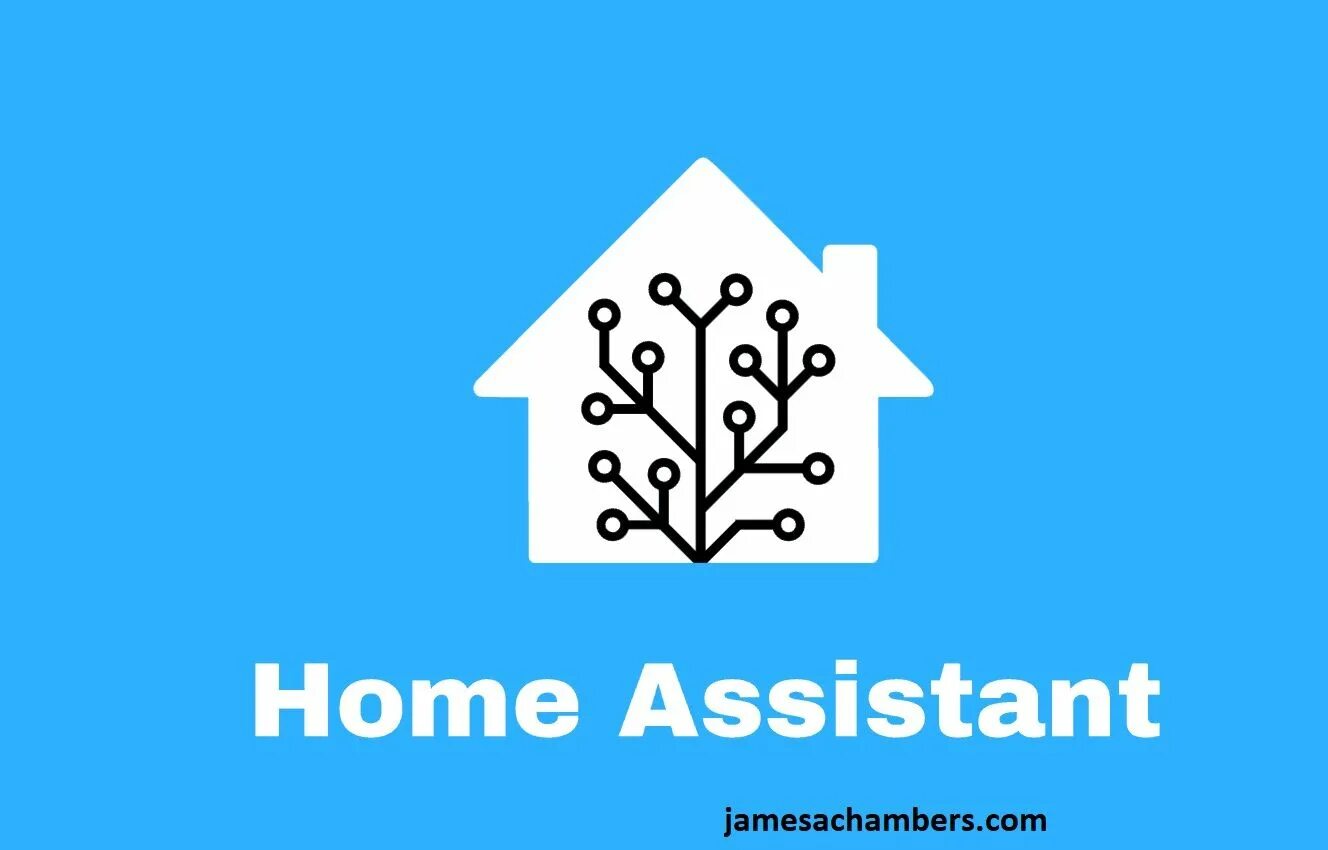 Home assistant https. Home Assistant. Home Assistant значок. Умный дом Home Assistant. Хоум Ассистанс.