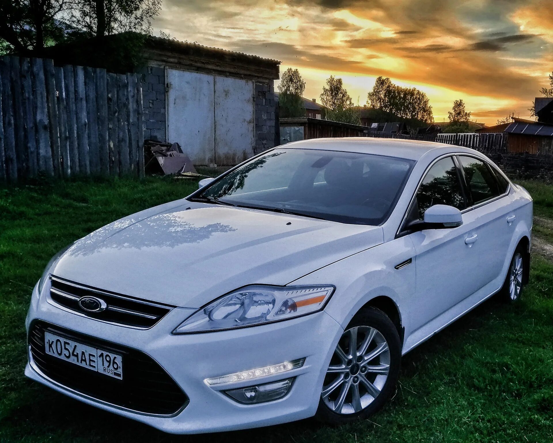 Форд мондео купить цены. Ford Mondeo 4. Форд Мондео 4 2.0. Форд Мондео 4 2008. Форд Мондео 4 2008 года.