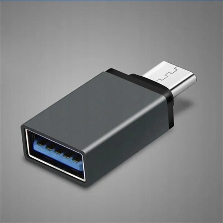 Usb type c adapter. OTG Type-c USB 3.0 переходник. USB 2.0 Type-c, USB OTG. OTG USB C USB. Переходник OTG USB Type-c на USB.