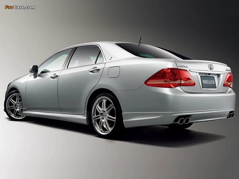 Краун тест. Toyota crown majesta 200. тойота краун маджеста 2008. тойота краун маджеста 2014. toyota crown athlete 2008.