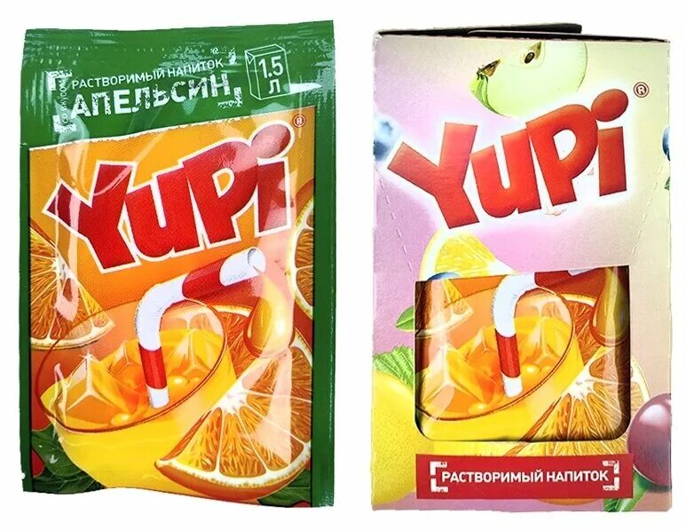 самый ароматный порошок который оставляет аромат на одежде. сок порошок. порошковый лимонад. сок порошок.